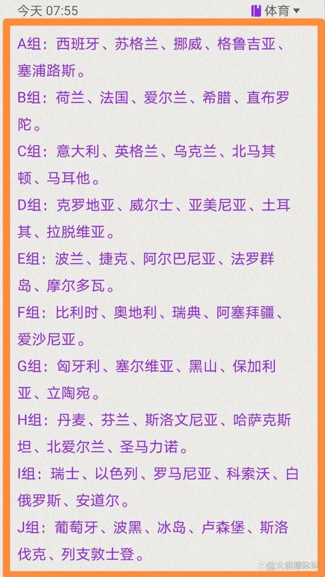 摄影指点WallyPfister的团队简直将IMAX开麦拉架上了斯坦尼康，但那些素材在我看来，多半显得过于琐细而可有可无，好比说镜头推移进程中俄然切进来一个关于蝙蝠侠的IMAX近景，不到一秒后又转回常规35MM镜头，而这傍边并没有任何凸显IMAX年夜画幅上风的场景元素......因为银幕画幅短时候内转变过年夜，在胶片IMAX影院看起来乃至还有点干扰联贯的视觉体验。